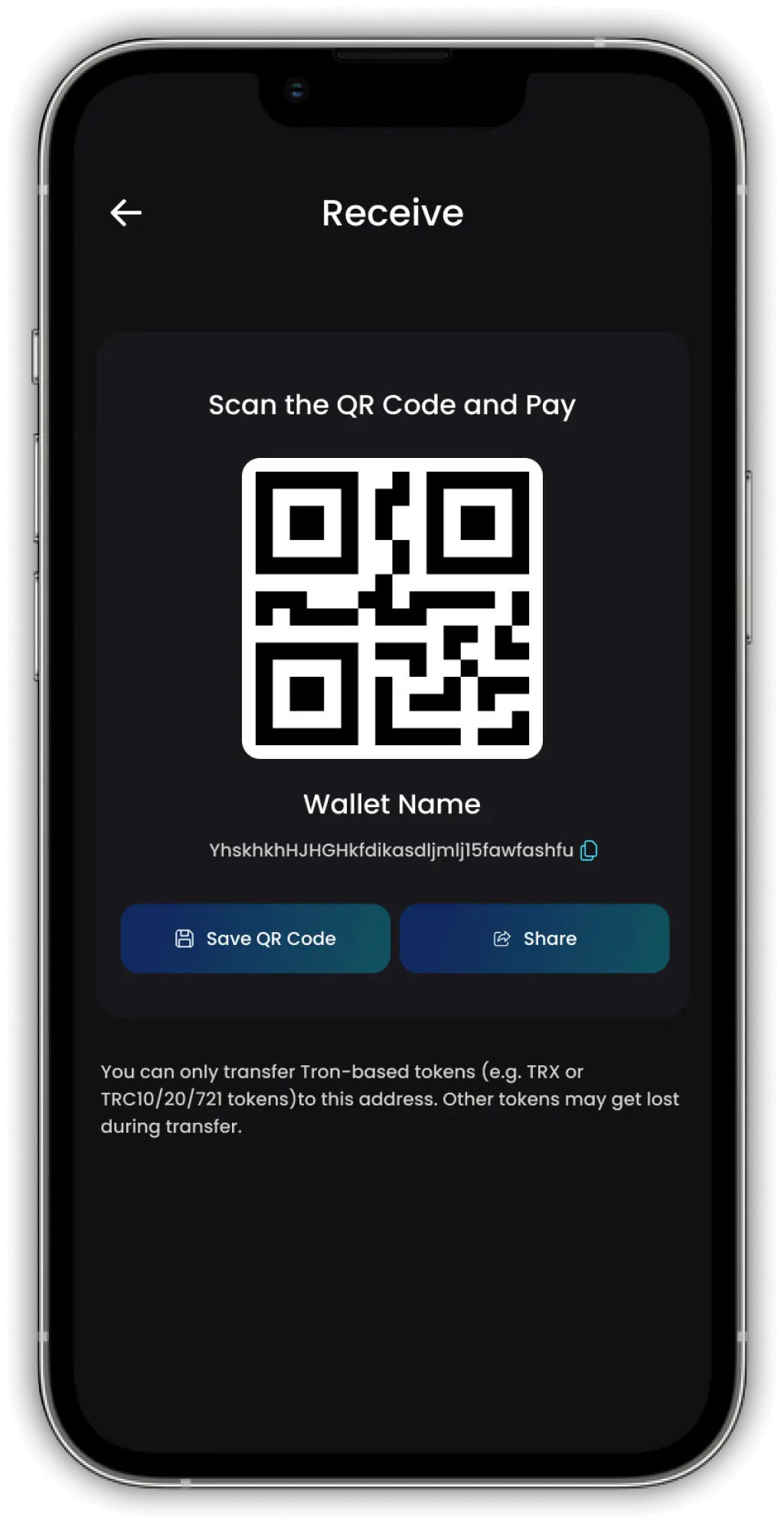 screenshot of Funex Pro